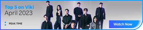 Watch: IVE Is Sleek And Charismatic In Bold .